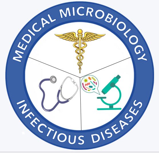 MICRO LOGO